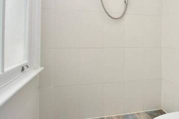 Cottage for 6 People in Broadstairs, Kent, Photo 4