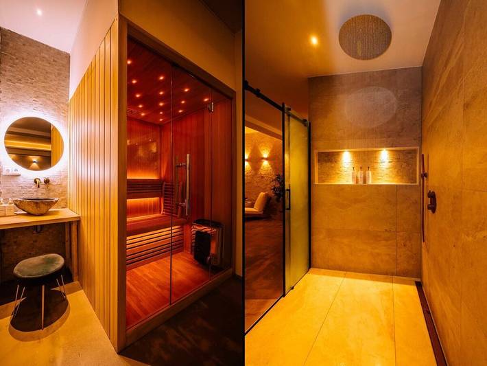 Apartamento vacacional con 0 dormitorios in Eindhoven, Brabante Septentrional