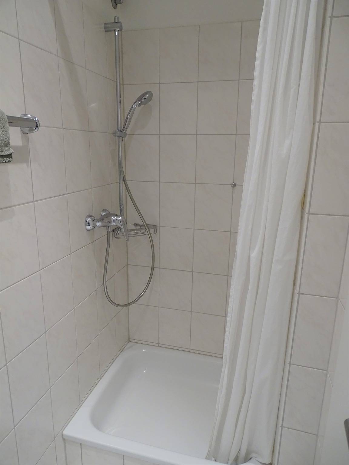 Köpp 5, foto 14