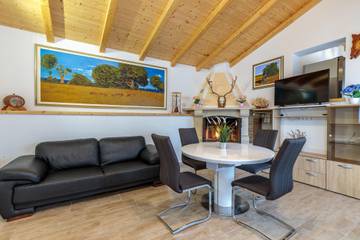 Ferienhaus für 4 Personen in Peroj, Südküste Istrien, Bild 2