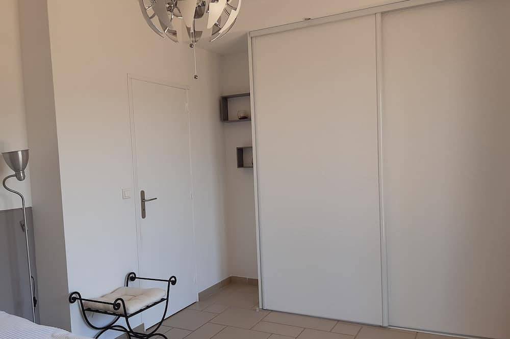 South of France - Villa with private pool a few kilometers from the beaches in Auriol, Marseille region