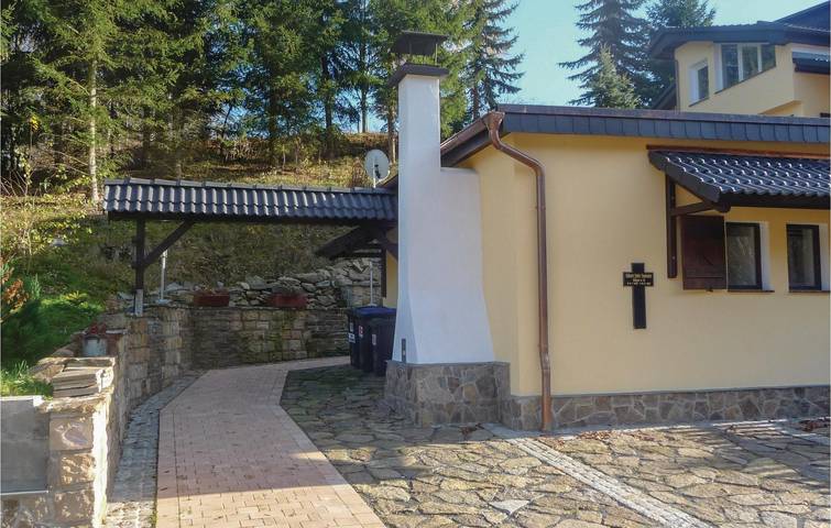 Ganze Ferienwohnung, Rückzugsort am Fluss mit Angeln, Terrasse und Parkplatz - 100m zur Freiberger Mulde in Freiberg, Chemnitz und Umgebung