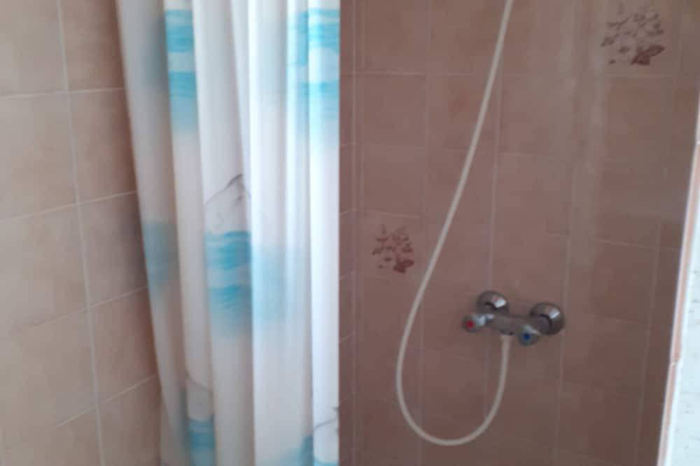 Propose Petite Maison T1Bis 2-4 Personnes La Barre-Fromentine in La Barre-de-Monts, Vendée