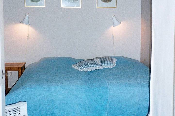 4 Sterne Ferienhaus in Åtvidaberg in Atvidaberg, Schwedische Ostsee