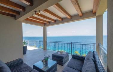 Villa for 4 People in Blato, Korcula, Photo 3