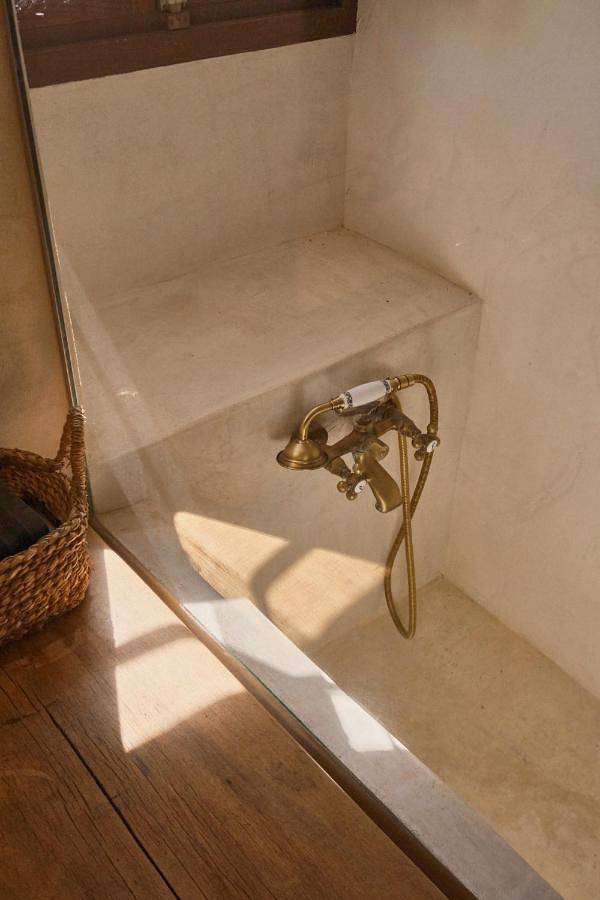 Maison d’hôte pour 12 personnes, avec jardin et piscine à Santa Eulària des Riu - 2