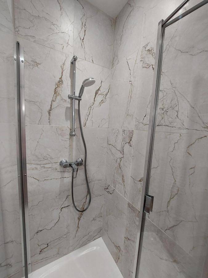 Gîte pour 4 personnes, avec jardin à Beaugency - 4