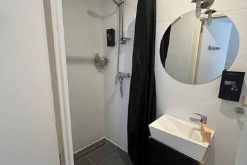 Appartement De Vacances pour 4 Personnes dans Bruxelles, Flandre, Photo 2