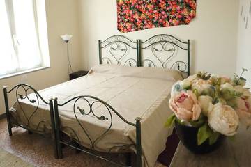 Agriturismo per 3 Persone in Corvino San Quirico, Oltrepò Pavese, Foto 4