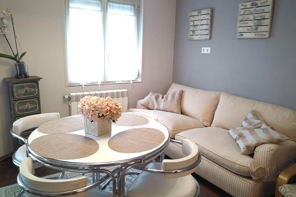 Appartement entier, Bel appartement dans quartier calme in Irun, Guipuscoa