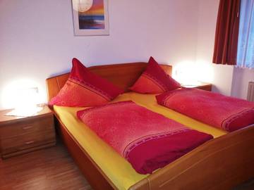 Ferienwohnung für 2 Personen in Todtnauberg (Todtnau), Todtnau, Bild 2