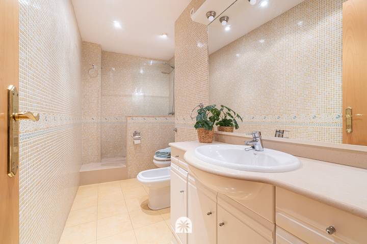 Apartamento entero, Blue Tarraco in Tarragona, Costa Dorada