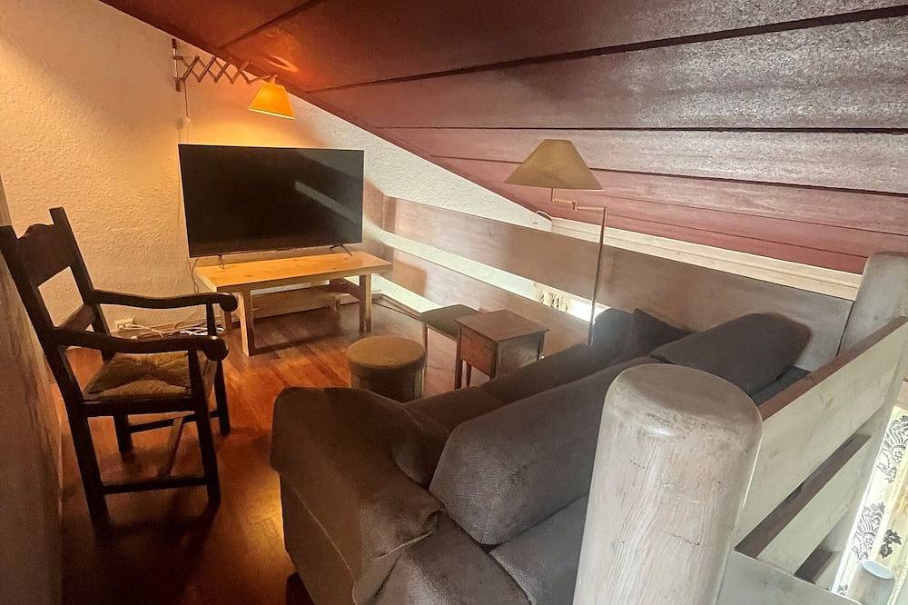 Hel leilighet, Barnevennlig leilighet på fjellet in Hovden, Bykle 