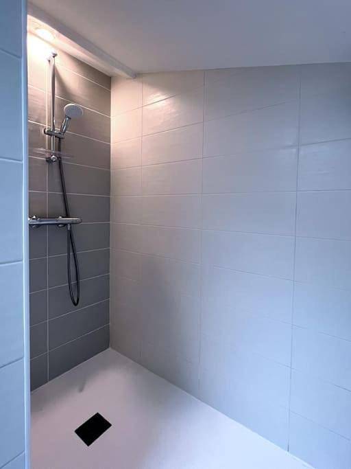 Location de vacances pour 15 personnes, avec vue et jardin à Romagnat - 4