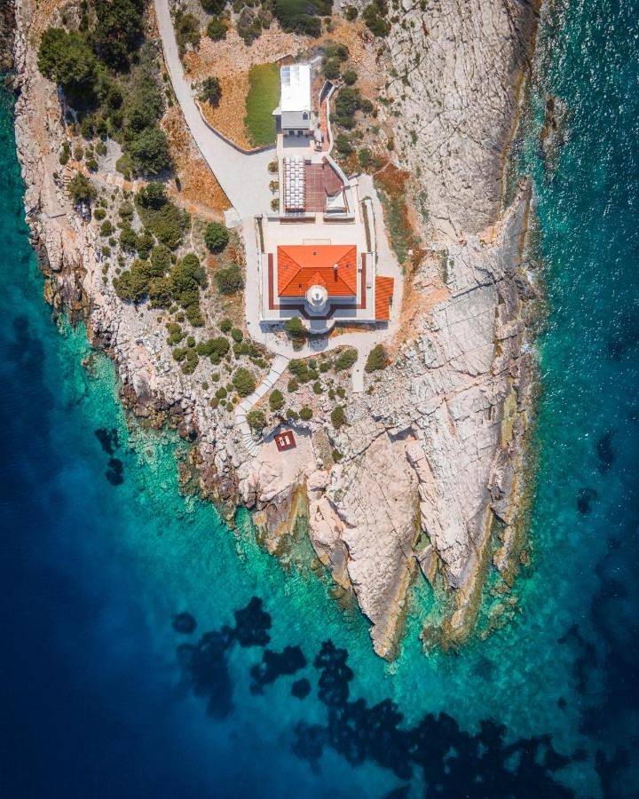 Deluxe Villa in Split-Dalmatien