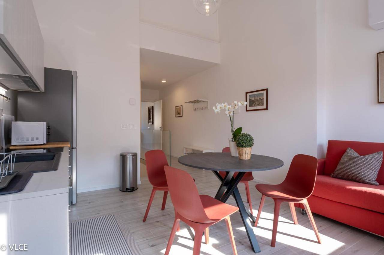 Appartement entier, Varenna My Love Two in Varenna, Commune de Varenna