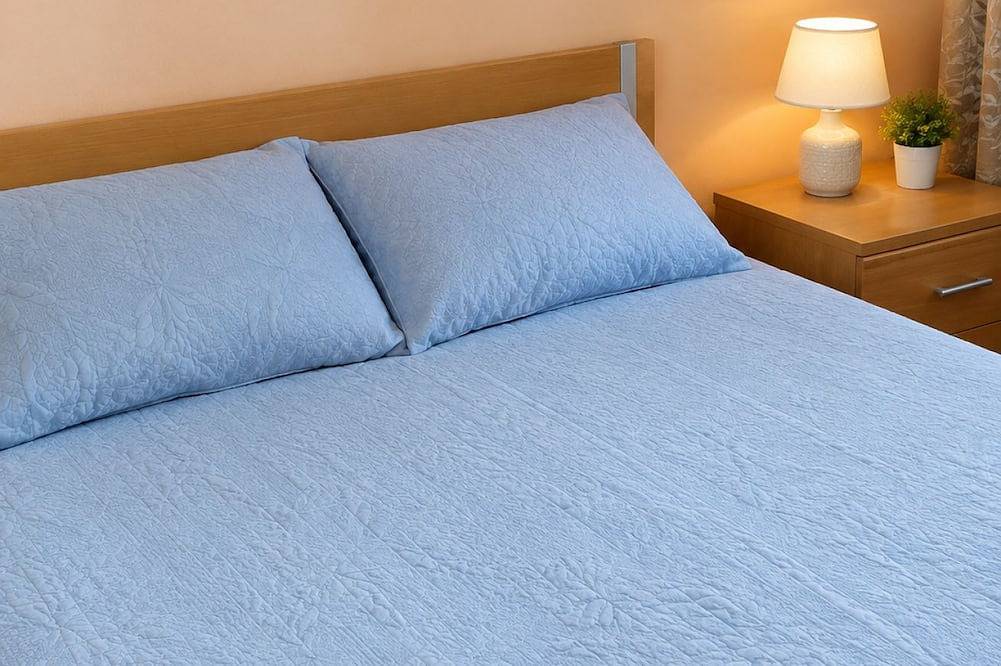 Entire apartment, Serena Coastal Retreat Near Diamante and Cirella in Santa Maria del Cedro, Tyrrhenian Coast Kalabria
