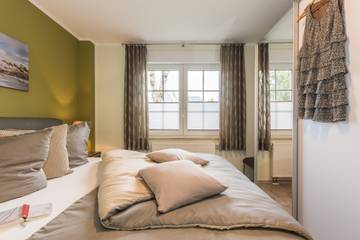 Ferienwohnung für 2 Personen in Zingst, Fischland - Darß - Zingst, Bild 1