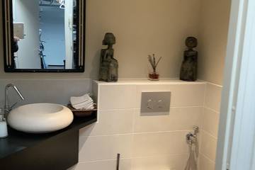 Villa pour 6 Personnes dans Le Croisic, Région de Saint-Nazaire, Photo 4