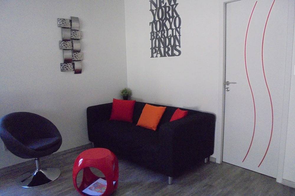 Provence, ihr Lavendel, das Lied der Zikaden, die Sonne ... Lassen Sie sich verführen ... in Carpentras, Parc naturel régional du Mont-Ventoux