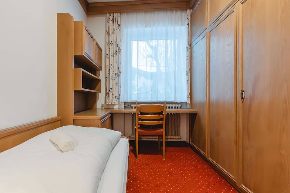 Ferienhaus Riki in Bruck an der Glocknerstraße, Pinzgau