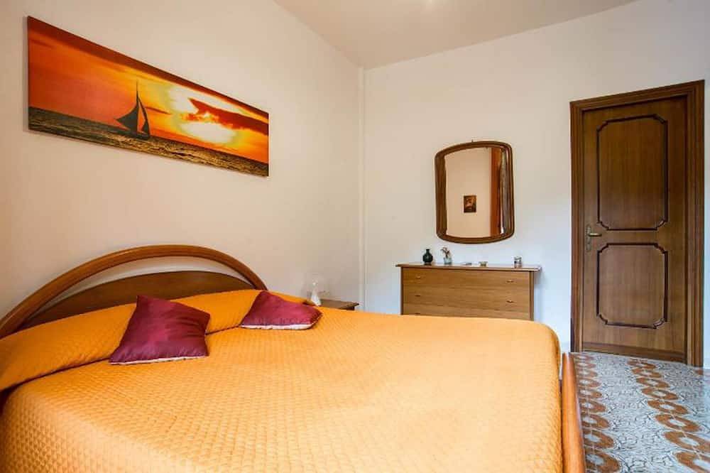 Villa Panoramica con piscina a pochi passi dalla spiaggia- smartworking in Termini Imerese, Provincia di Palermo