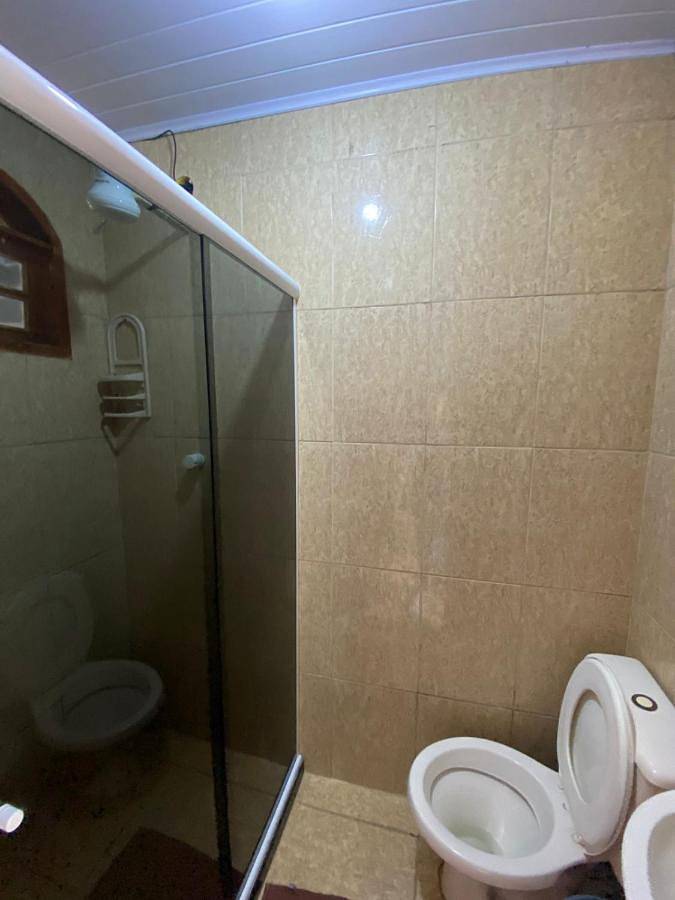 Gîte pour 4 personnes, avec vue à Arraial do Cabo - 2