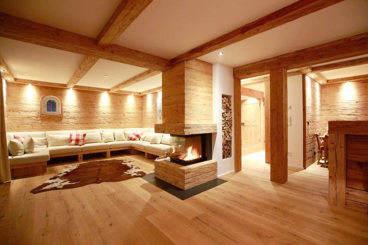 Holiday Home in Oberstdorf, Bayerisch Schwaben