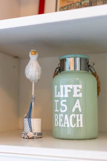 Loft for 8 Guests in Wildwood, Jersey Shore, Picture 2