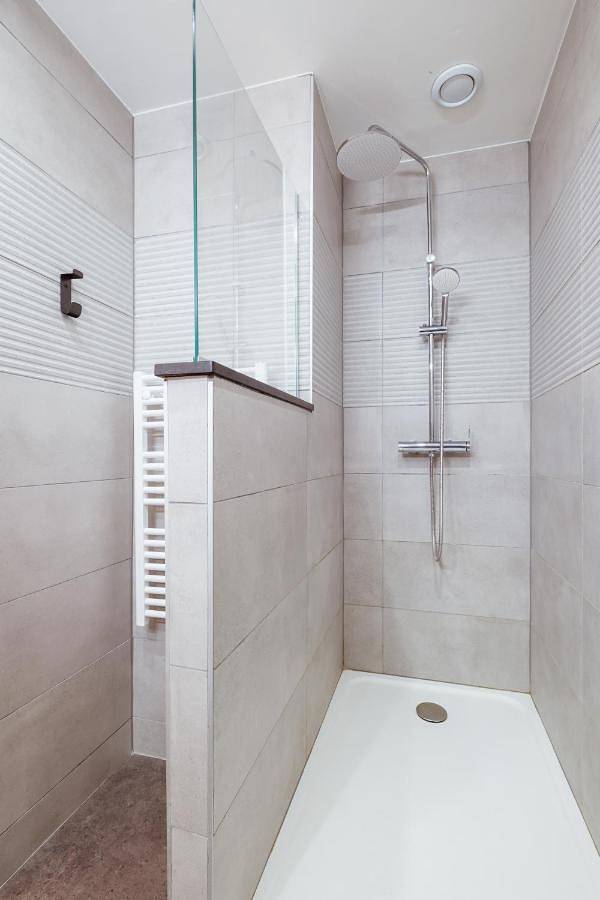 Gîte pour 2 personnes dans Zoo d'Amnéville - 4