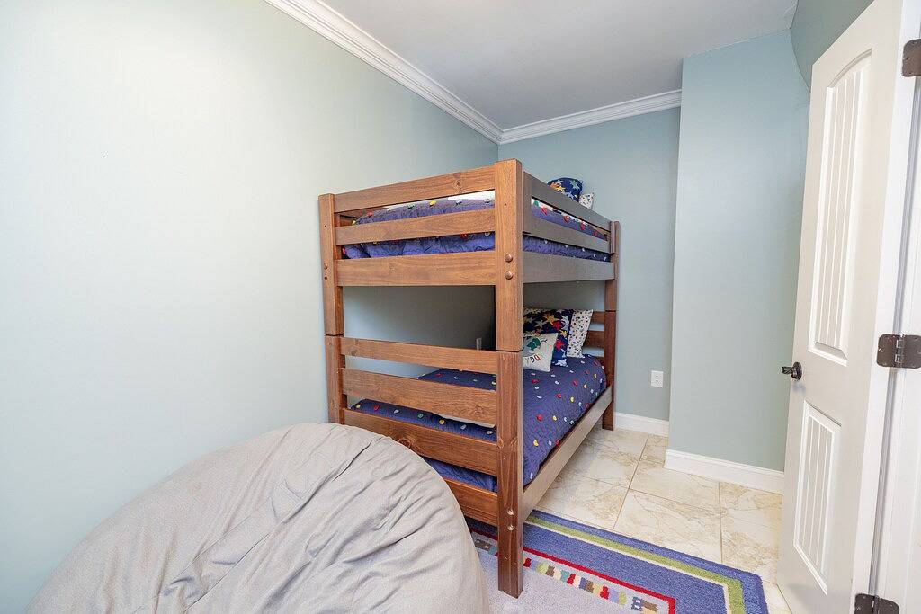 Gönnen Sie Ihrer Familie das Beste von Lkg ... in Lake Gaston