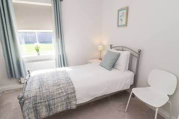 Cottage for 6 People in Embleton, Northumberland, Photo 2