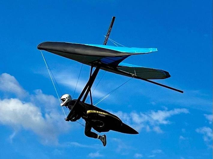 Aparthotel para 6 personas, con vistas y jardín, Se admiten mascotas en La Alcarria - 3