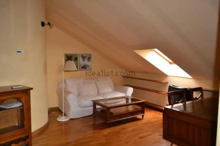 Ferienwohnung für 2 Personen, mit Pool und Ausblick - 1