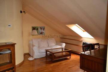 Gîte pour 2 personnes, avec piscine et vue à Tarazona