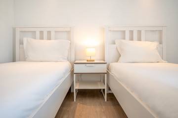 Vakantieappartement voor 4 Personen in Halbinsel von Setúbal, Afbeelding 1