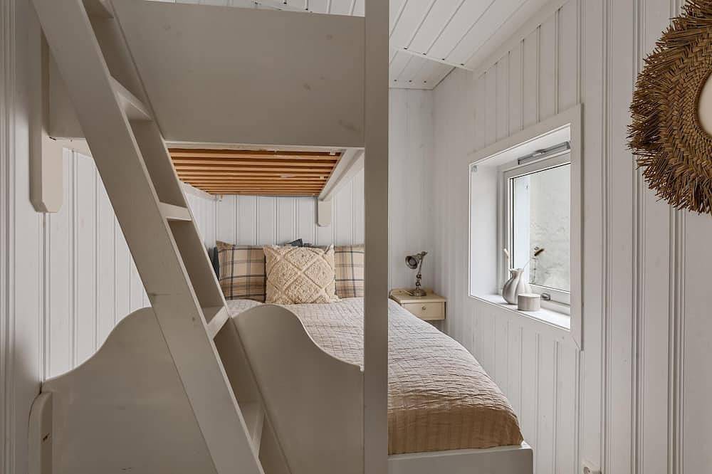 Wunderschönes Haus in Sandefjord mit. in Sandefjord