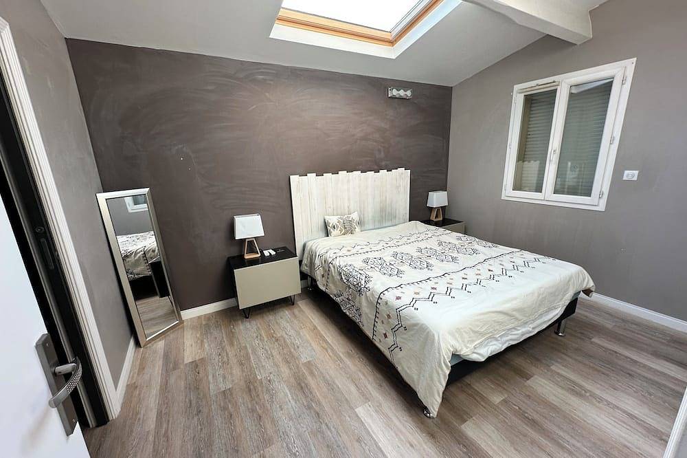 Rental Villa Coudoux near Aix en Provence in Coudoux, Aix-en-Provence region
