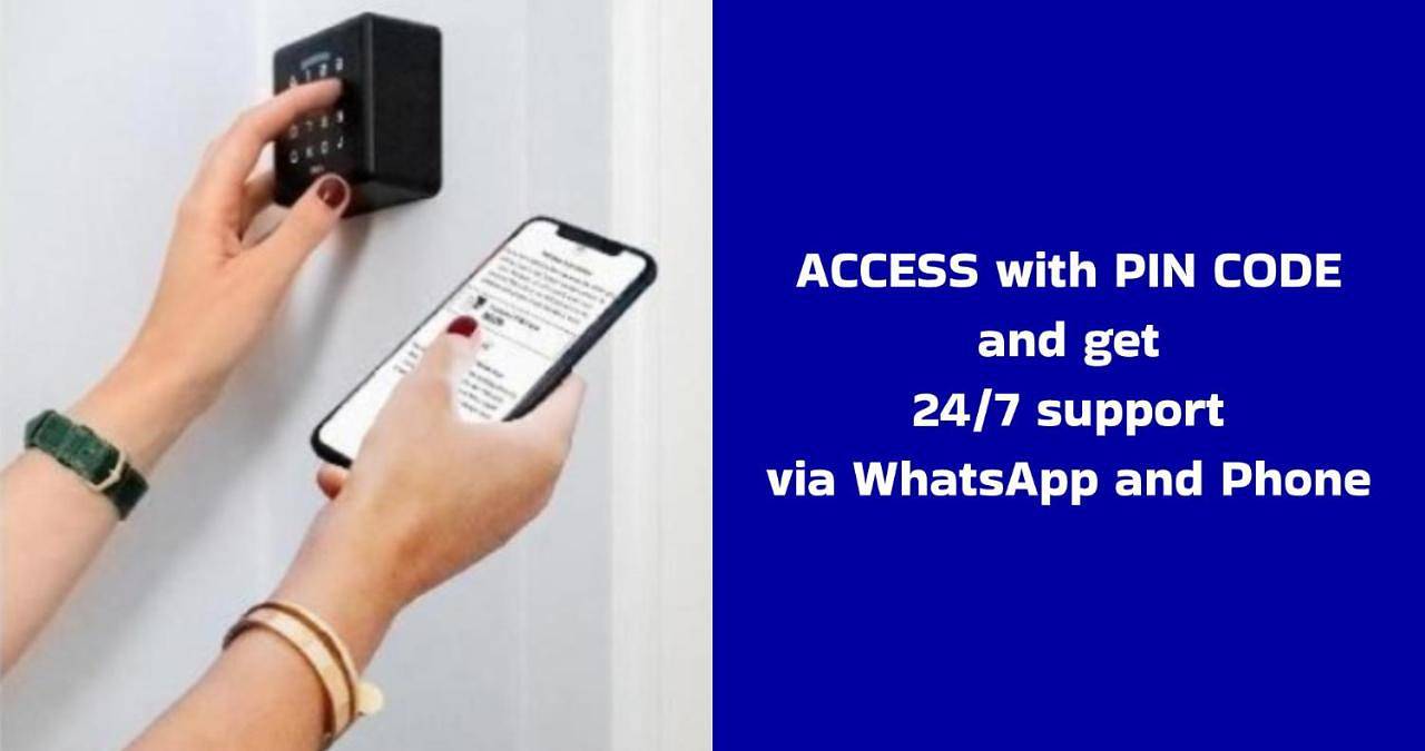 Villa ai Tigli Venice Airport Rooms On Line Check In & Access Code in Venedig, Venedig Provinz