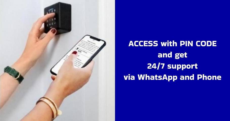 Maison d’hôte pour 3 personnes, avec jardin et vue, animaux acceptés à Venise - 2