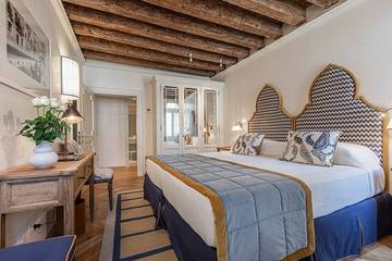 Villa für 8 Personen in Venedig, Venedig Provinz, Bild 3