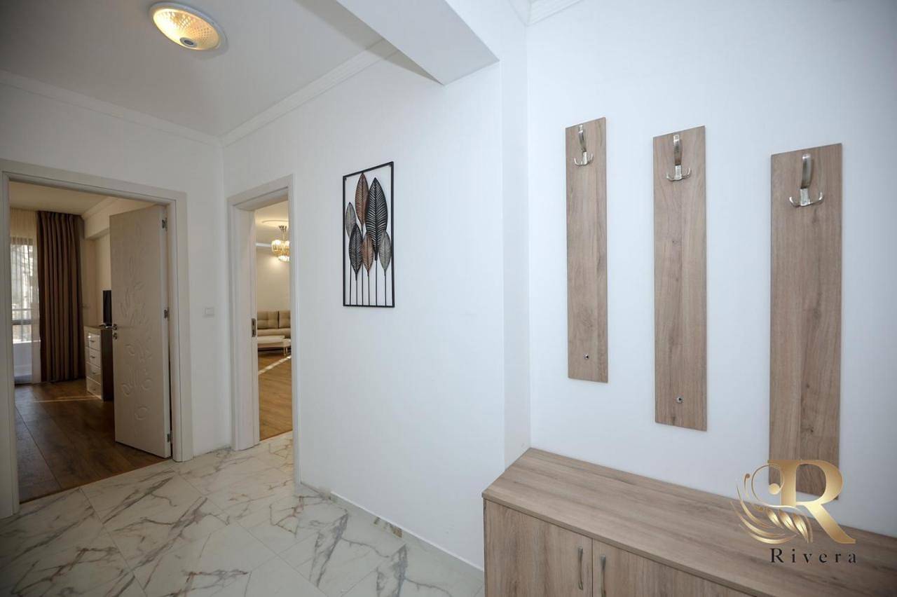 Appartement entier, One-Bedroom Apartment in Dobritch, Dobritch (oblast)