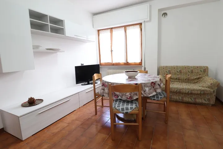 Appartamento vacanze per 5 persone - 1