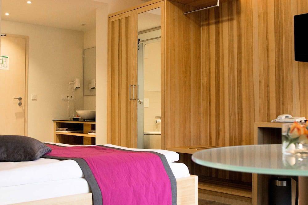Hotel a Franken a partire da 130€ a notte
