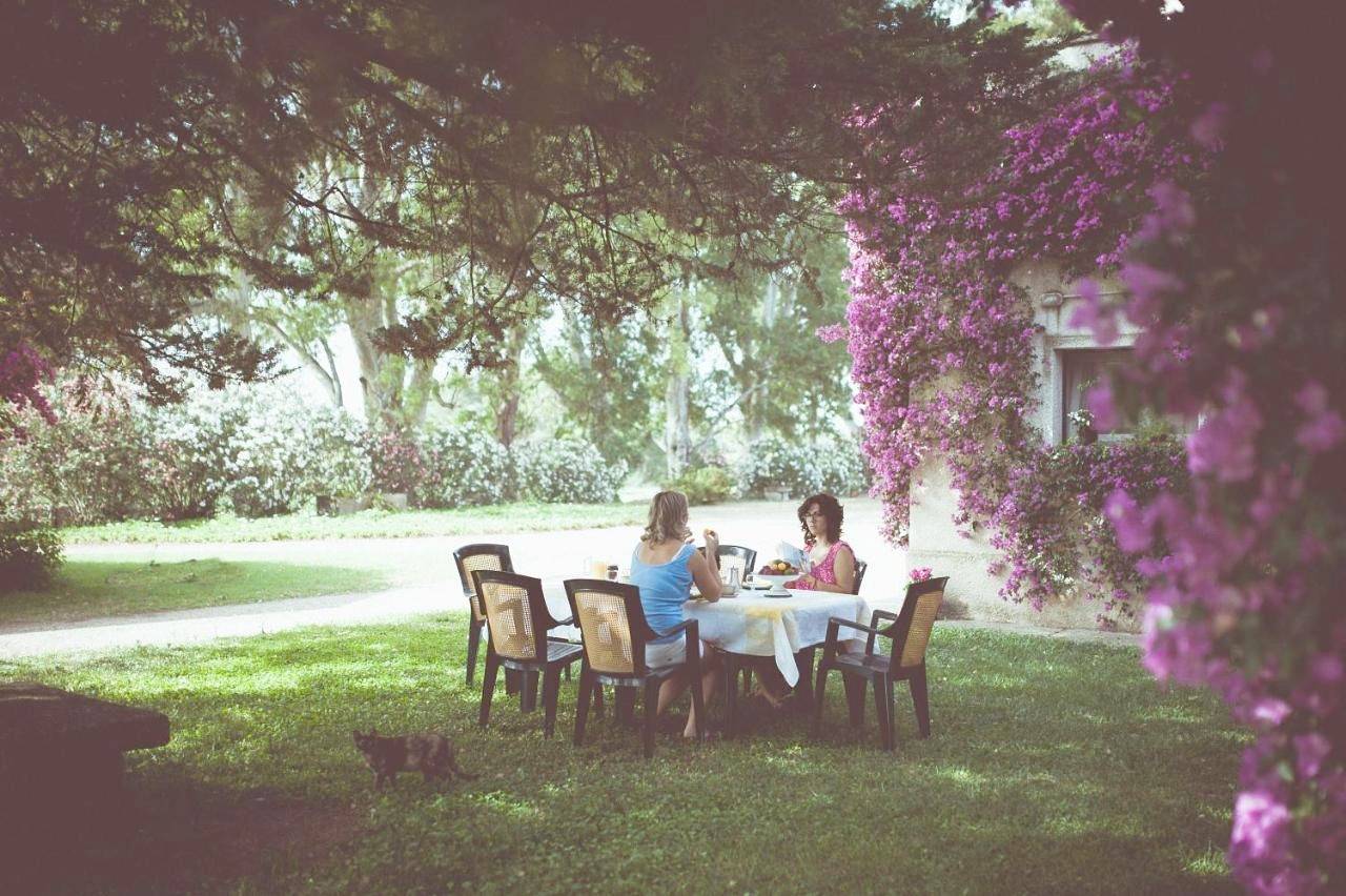 Masseria Perronello Country House in Castellaneta, Golfo di Taranto