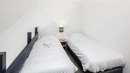 Appartement voor 4 Personen in Aquadelta, Bruinisse, Afbeelding 4