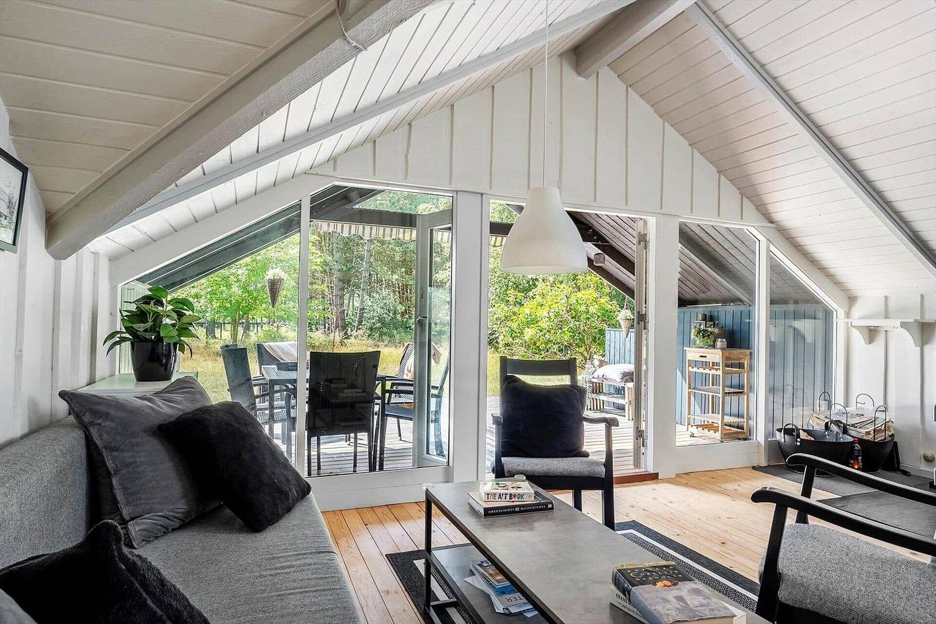 M368 Rødby - Spurvevænget 11 in Hyldtofte Østersøbad, Rødby