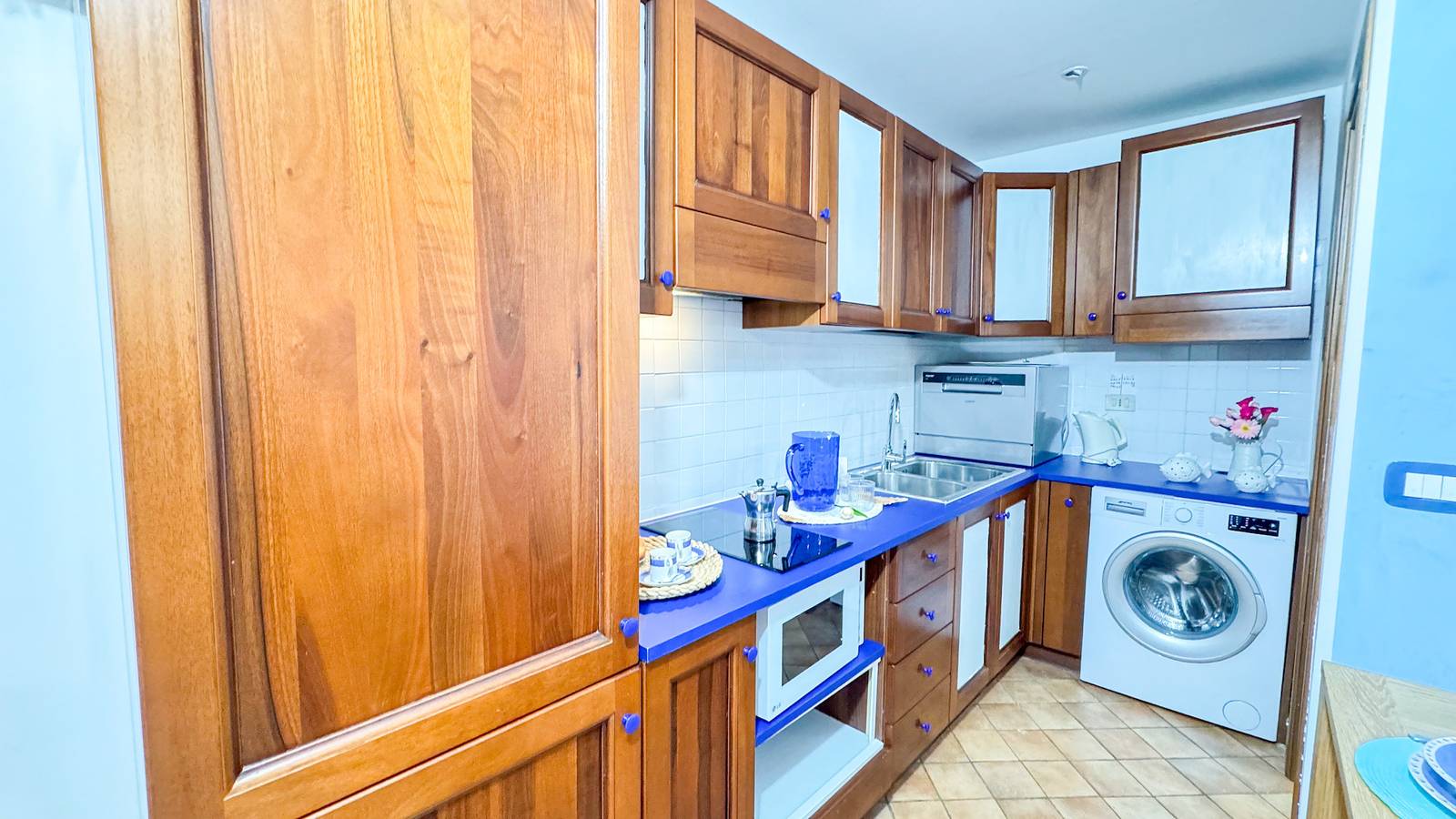 Ganze Wohnung, Mar Suite in Chioggia, Venedig Provinz