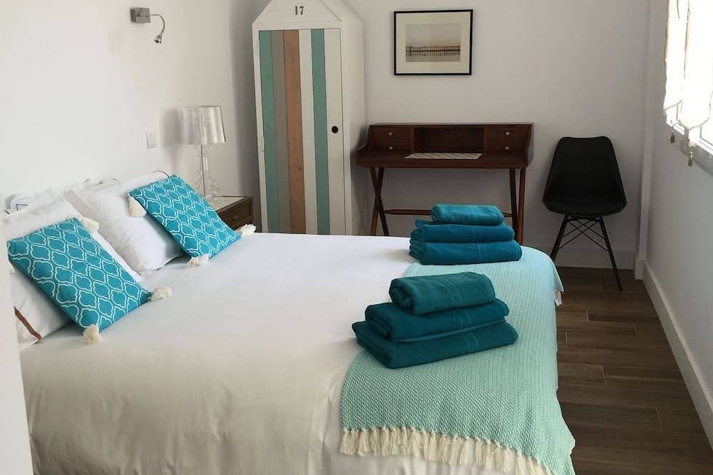 Entire apartment, Superb Seafront Apartment in Vilanova i la Geltrú, Garraf