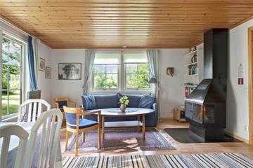 Ferienhaus für 6 Personen in Kronoberg, Tingsryds und Umgebung, Bild 2